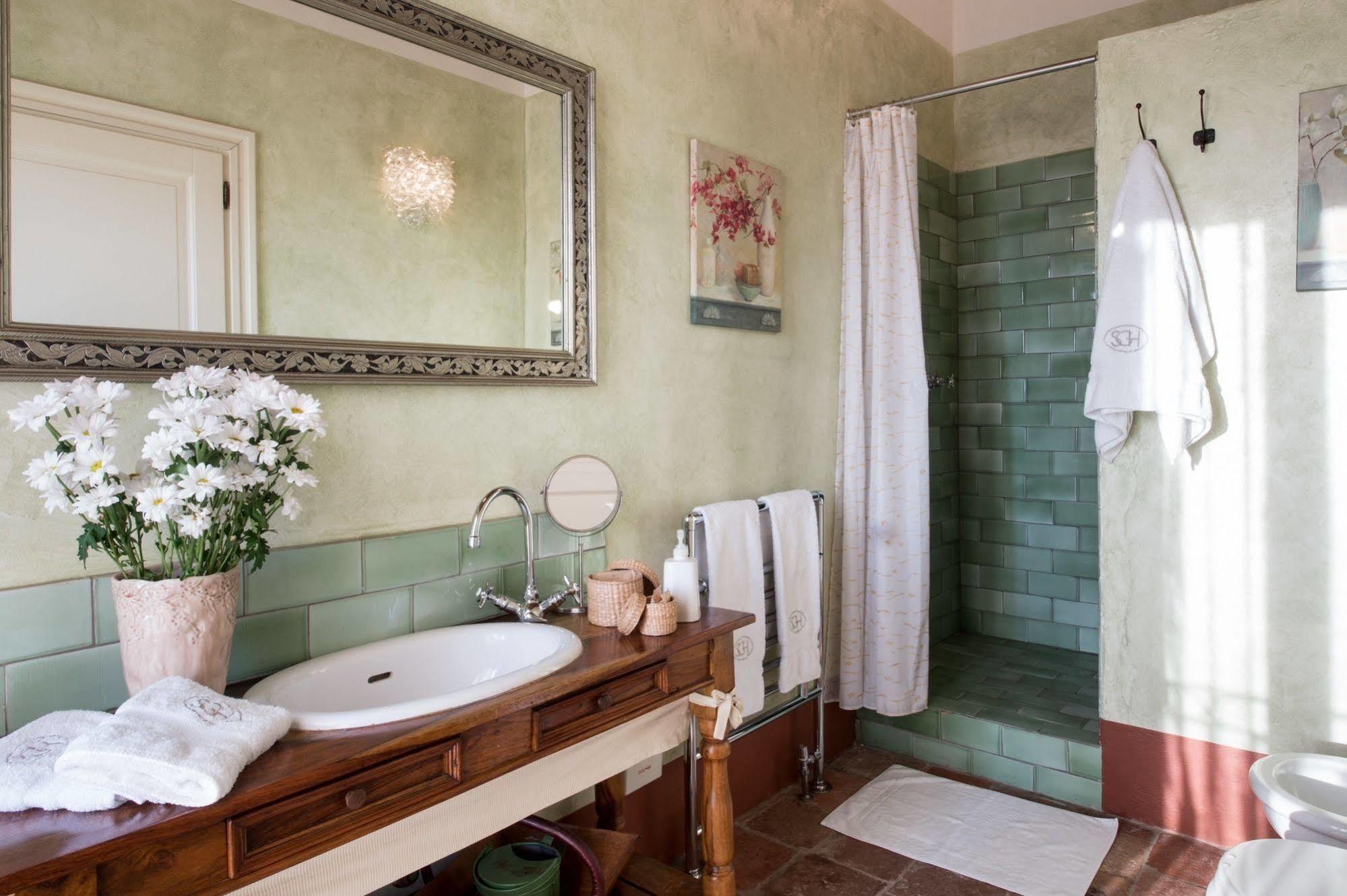 San Giacomo Horses & Agriturismo Arluno Kültér fotó